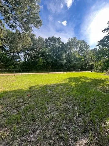411 Richard Street Coldspring TX 77331