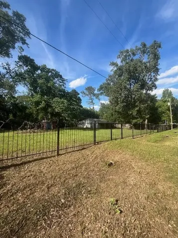 411 Richard Street Coldspring TX 77331