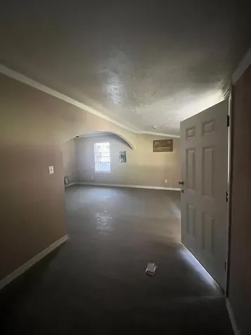 411 Richard Street Coldspring TX 77331