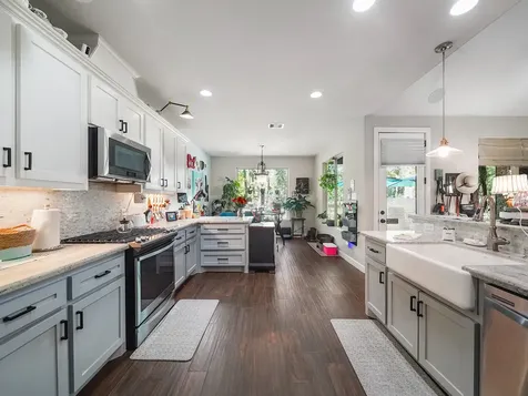 26806 Eagles Landing Huffman TX 77336