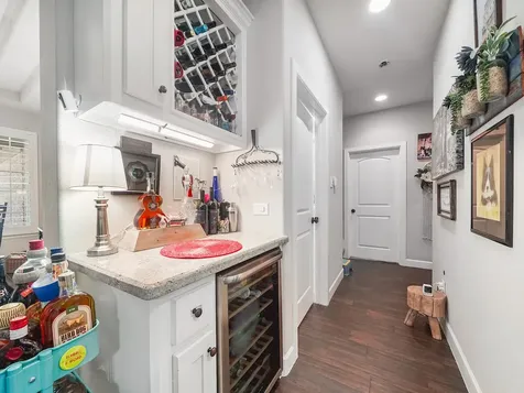 26806 Eagles Landing Huffman TX 77336