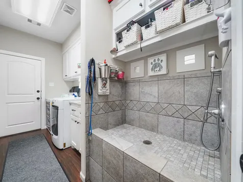 26806 Eagles Landing Huffman TX 77336
