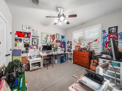 26806 Eagles Landing Huffman TX 77336
