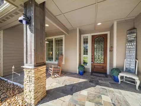 26806 Eagles Landing Huffman TX 77336