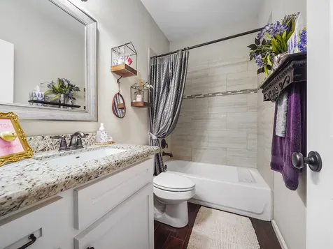 26806 Eagles Landing Huffman TX 77336