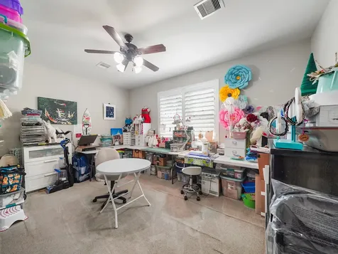 26806 Eagles Landing Huffman TX 77336