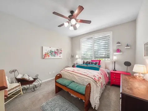 26806 Eagles Landing Huffman TX 77336