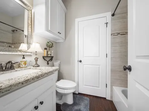 26806 Eagles Landing Huffman TX 77336