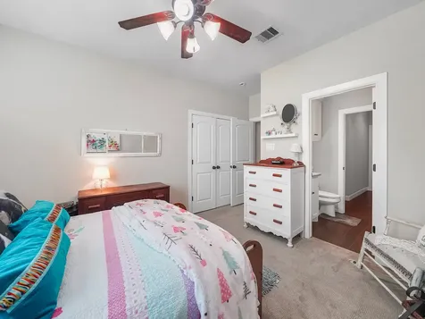 26806 Eagles Landing Huffman TX 77336