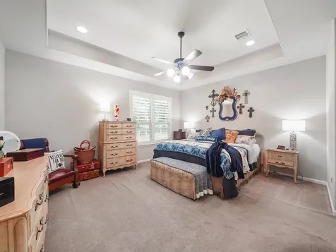26806 Eagles Landing Huffman TX 77336