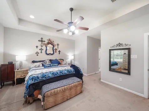 26806 Eagles Landing Huffman TX 77336