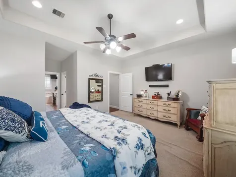 26806 Eagles Landing Huffman TX 77336