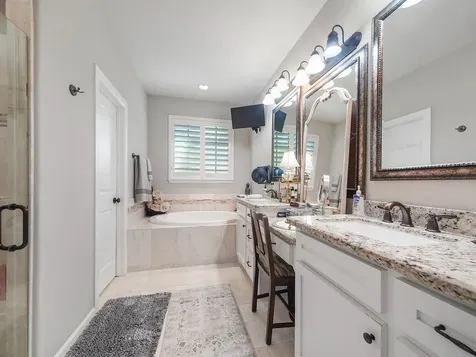 26806 Eagles Landing Huffman TX 77336