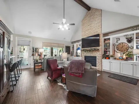26806 Eagles Landing Huffman TX 77336