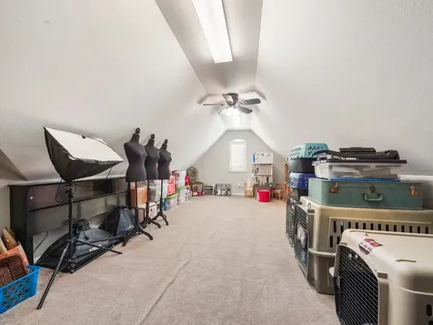 26806 Eagles Landing Huffman TX 77336