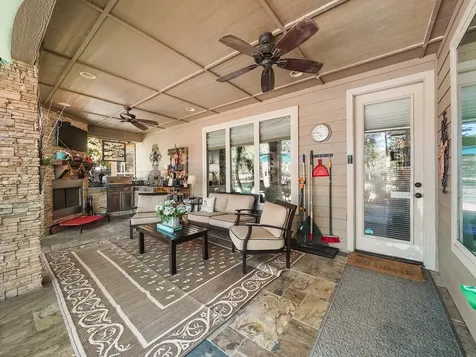 26806 Eagles Landing Huffman TX 77336