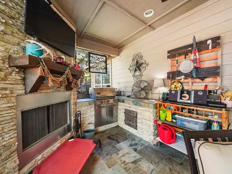 26806 Eagles Landing Huffman TX 77336