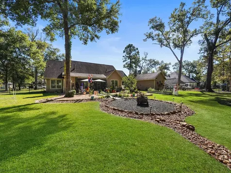 26806 Eagles Landing Huffman TX 77336
