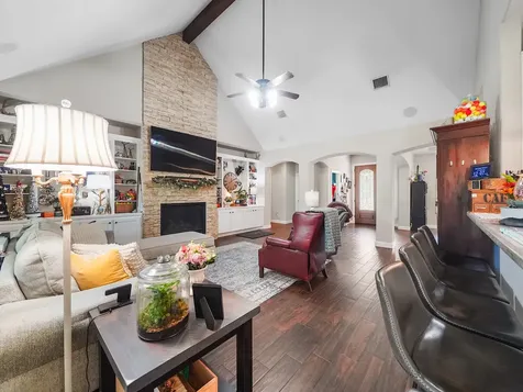 26806 Eagles Landing Huffman TX 77336