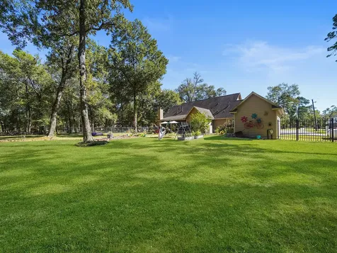 26806 Eagles Landing Huffman TX 77336