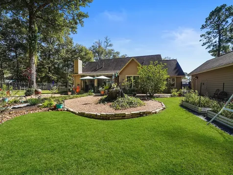 26806 Eagles Landing Huffman TX 77336