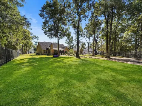 26806 Eagles Landing Huffman TX 77336