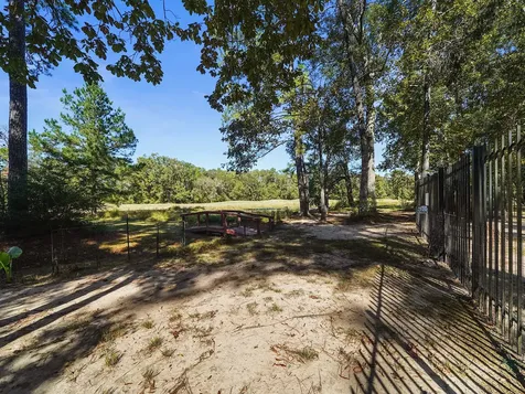 26806 Eagles Landing Huffman TX 77336