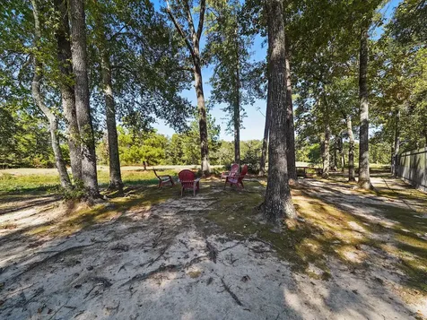 26806 Eagles Landing Huffman TX 77336