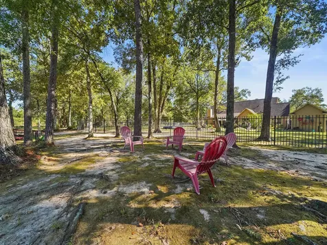 26806 Eagles Landing Huffman TX 77336