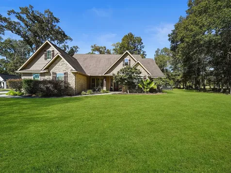 26806 Eagles Landing Huffman TX 77336