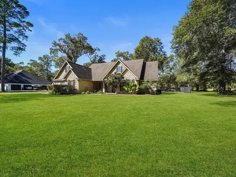 26806 Eagles Landing Huffman TX 77336