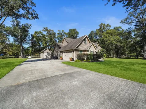 26806 Eagles Landing Huffman TX 77336
