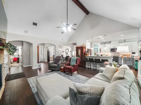 26806 Eagles Landing Huffman TX 77336