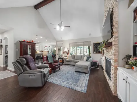 26806 Eagles Landing Huffman TX 77336