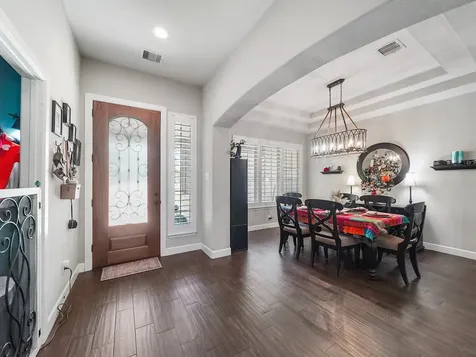 26806 Eagles Landing Huffman TX 77336