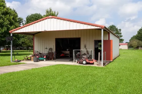 10085 Milky Way Lane Beaumont TX 77705