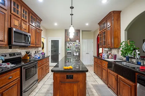 10085 Milky Way Lane Beaumont TX 77705