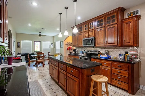 10085 Milky Way Lane Beaumont TX 77705
