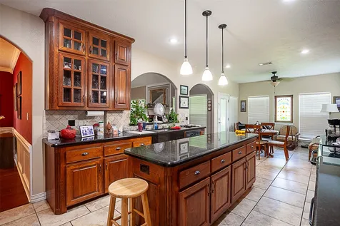 10085 Milky Way Lane Beaumont TX 77705
