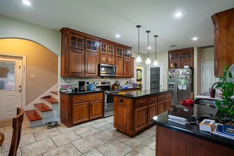 10085 Milky Way Lane Beaumont TX 77705