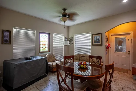 10085 Milky Way Lane Beaumont TX 77705