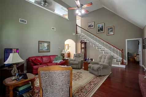 10085 Milky Way Lane Beaumont TX 77705