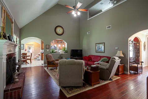 10085 Milky Way Lane Beaumont TX 77705