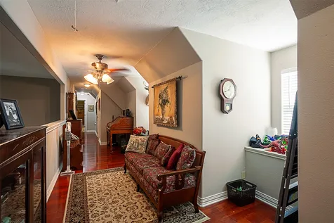 10085 Milky Way Lane Beaumont TX 77705