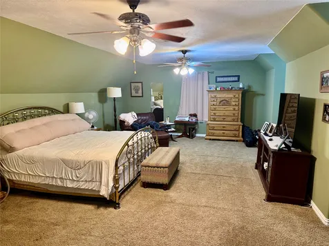 10085 Milky Way Lane Beaumont TX 77705