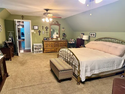10085 Milky Way Lane Beaumont TX 77705