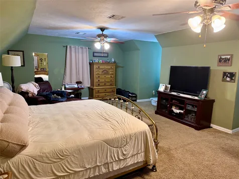 10085 Milky Way Lane Beaumont TX 77705