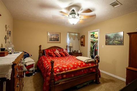 10085 Milky Way Lane Beaumont TX 77705