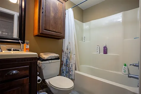 10085 Milky Way Lane Beaumont TX 77705