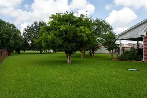10085 Milky Way Lane Beaumont TX 77705